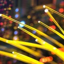 Small and medium-sized enterprise website building solutions